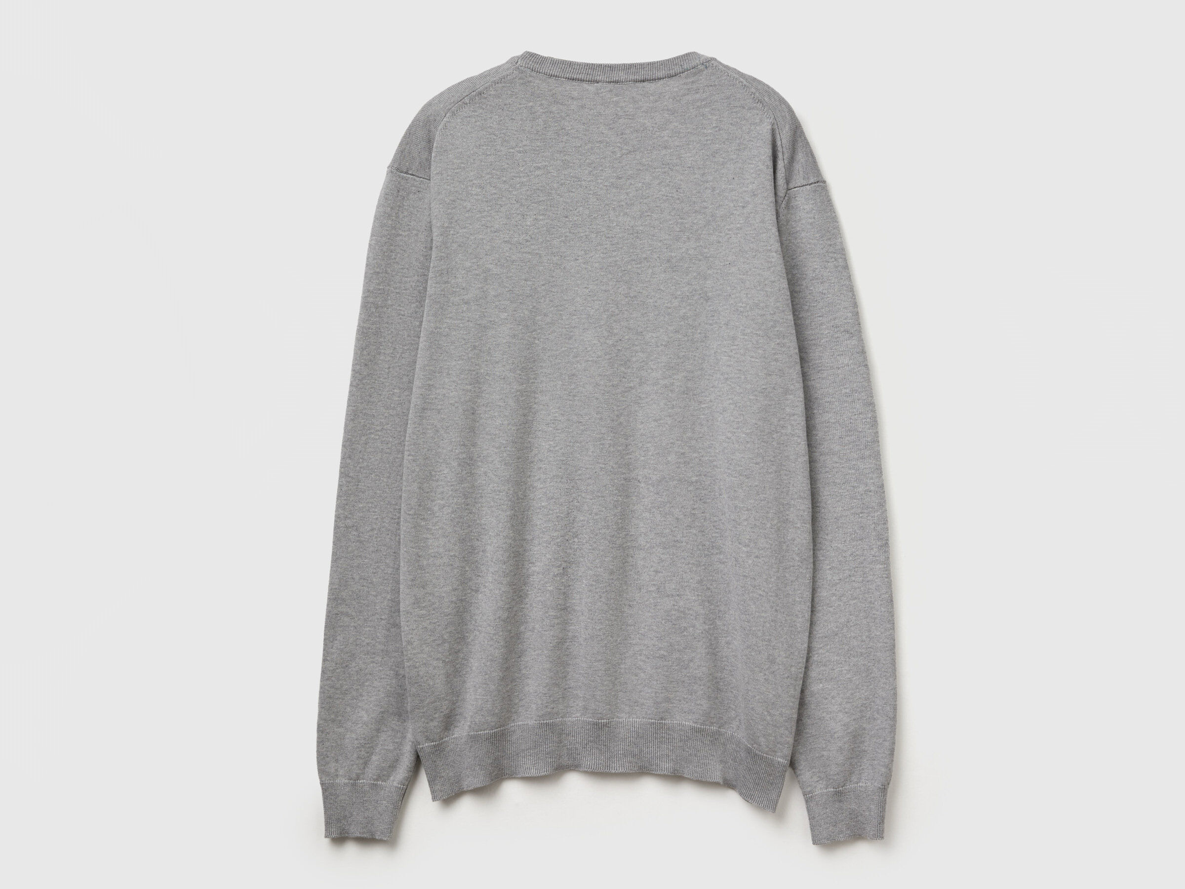 SWEATER L/S Hombre image number 5